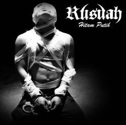 Rusuah : Hitam Putih